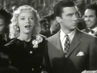 "   " (1948)