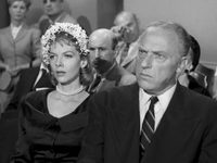 " " (1957-1966)