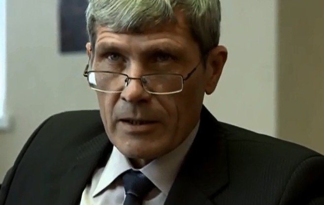  (2012)