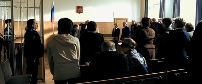 12 (2007)