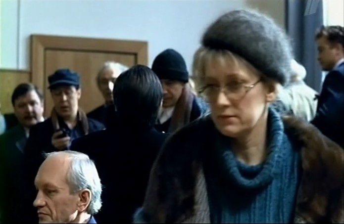 12 (2007)