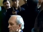 "12" (2007)