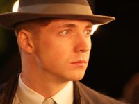 "" (2011)