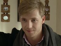 ",   ?" (2012)