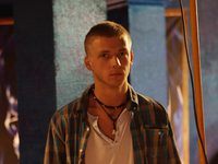 ".  " (2009)