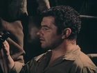   - "  ​​ " (1972)