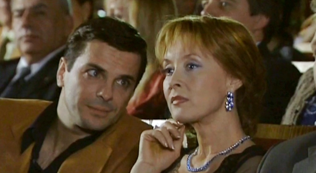 .    - 3 (2004)