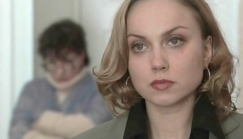 -3.    (2007)
