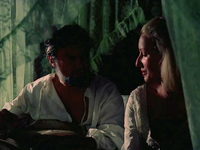 ",   " (1977)