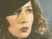 "   "(1981)