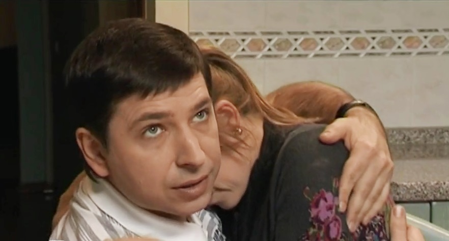   - "-6" (2009)