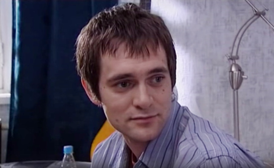   - "   " (2008)