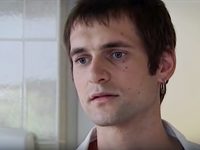"   " (2008)