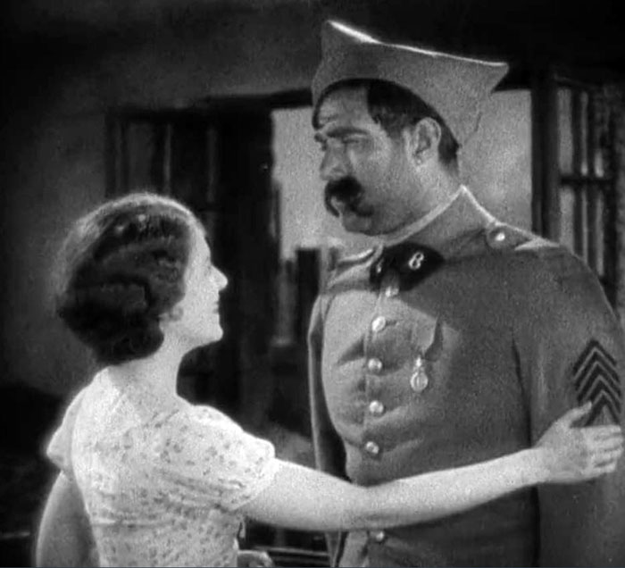   (1927)