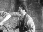 " " (1927)