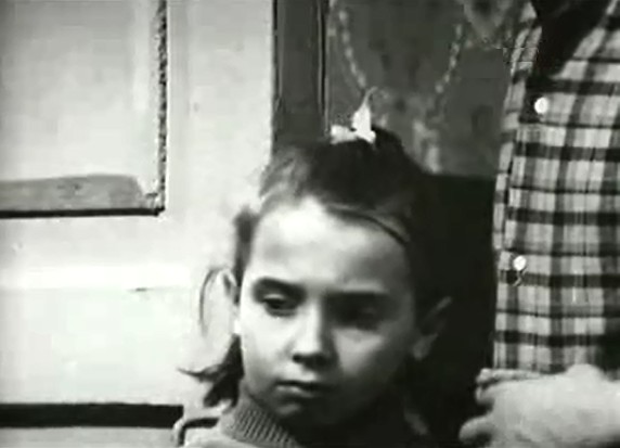   - "   " (1975)