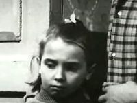 "   " (1975)
