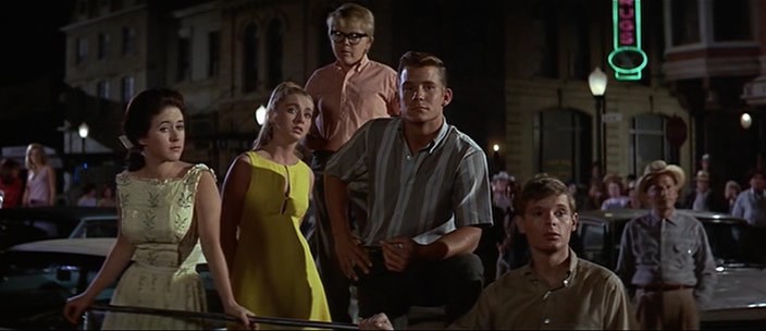  (1966)