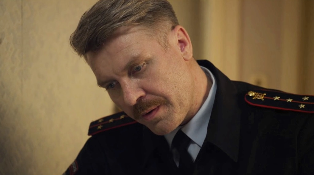   - " -3" (2023)