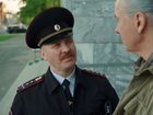   - " -3" (2023)