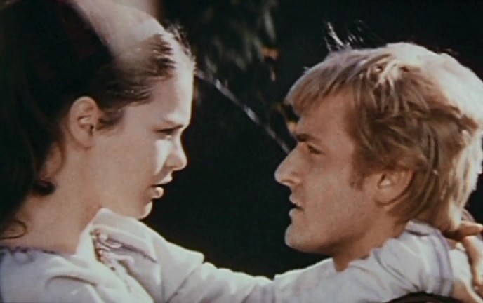   - "" (1967)