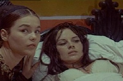  - "" (1968)