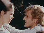   - "" (1967)