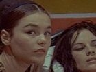   - "" (1968)