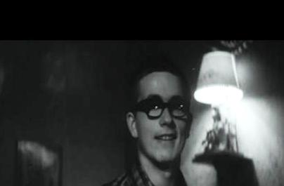   - "   " (1968)