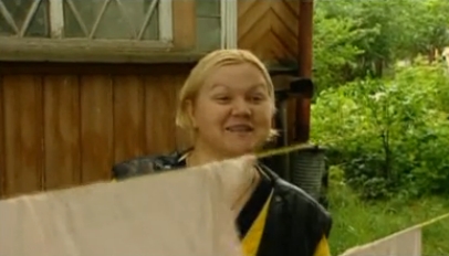   - "-1.   " (2004)