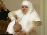 "  " (2000)