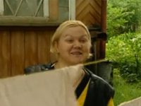 "-1.   " (2004)