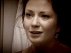   - "-2" (2009)