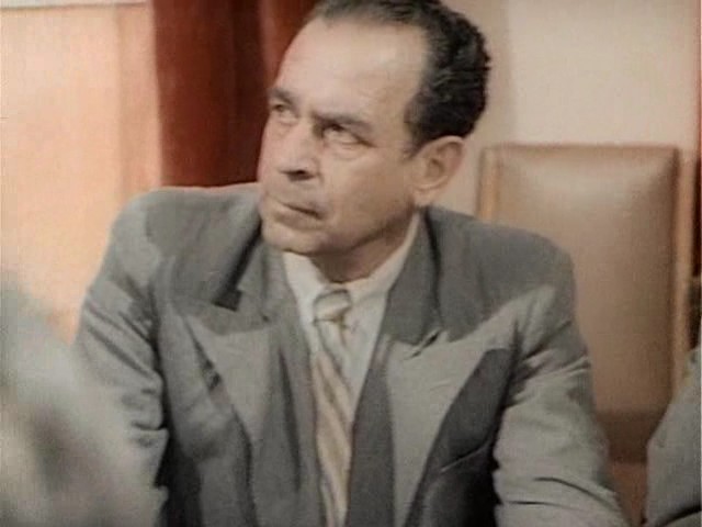   (1973-1983)