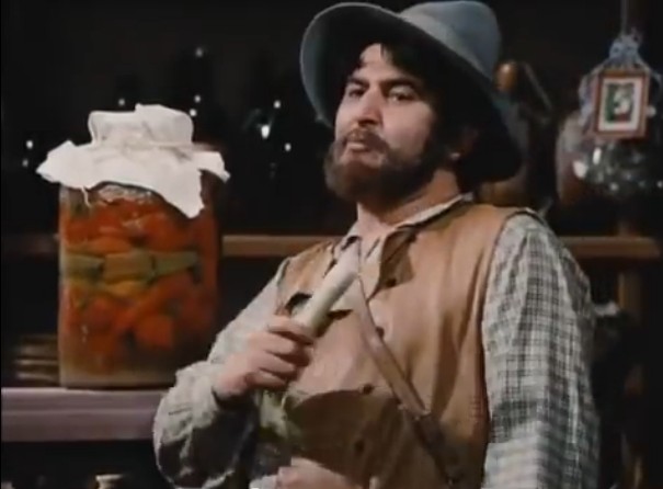  - "" (1974)