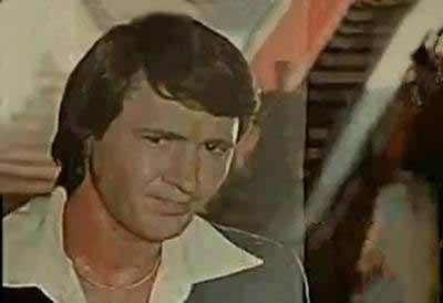   - " ,  !" (1972)