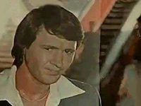 " ,  !" (1972)