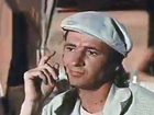   - " ,  !" (1972)