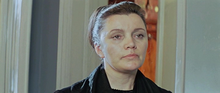   - " " (1970)