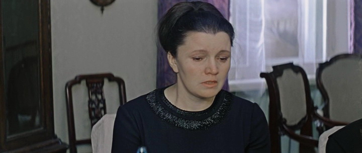   - " " (1970)