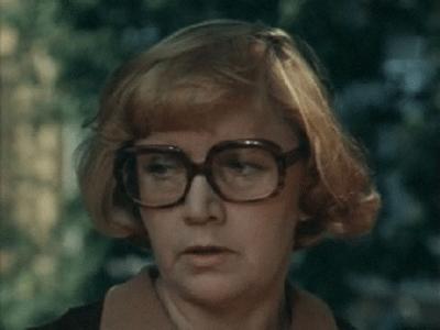   - "   " (1982)