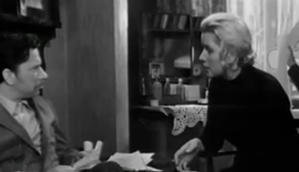   - "  " (1974)