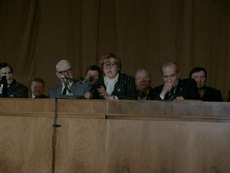   - " " (1982)