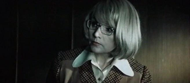      (1976)