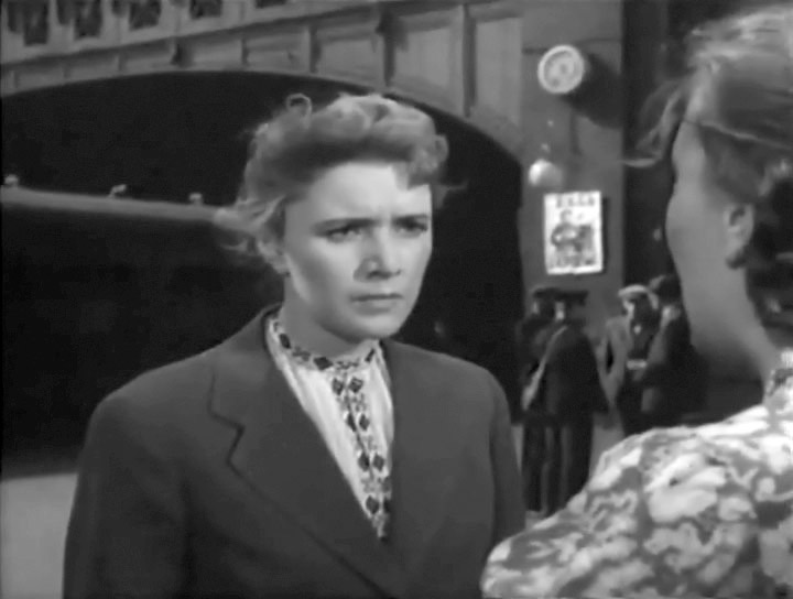   - " " (1959)