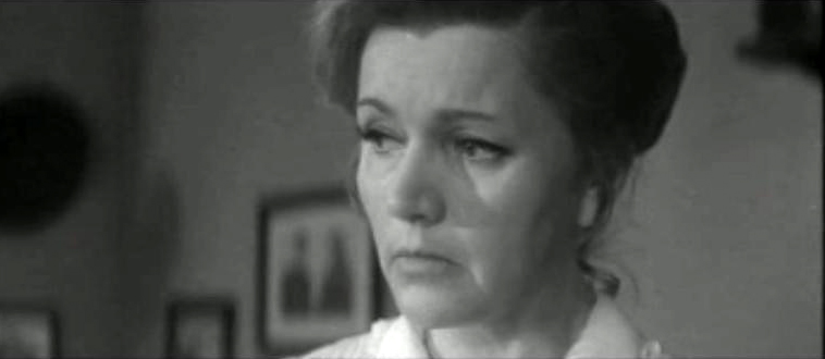   - " " (1973)