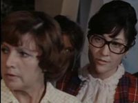 ",      " (1978)