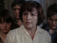 ",      " (1978)