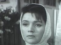 "  " (1967)