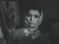 "  " (1967)